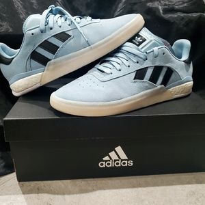 Adidas 3ST Skateboarding Shoes